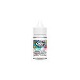 SQUISH SALT BY KAPOW Experience the exhilarating zest of SQUISH BY KAPOW SALT, showcasing the essence of a tempting sour gummy treat meticulously created using the highest quality premium components.